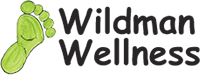 Wildman Wellness